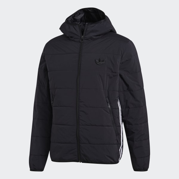 Ge1342 adidas clearance