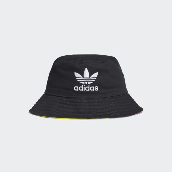 charlie 1 horse chief hat
