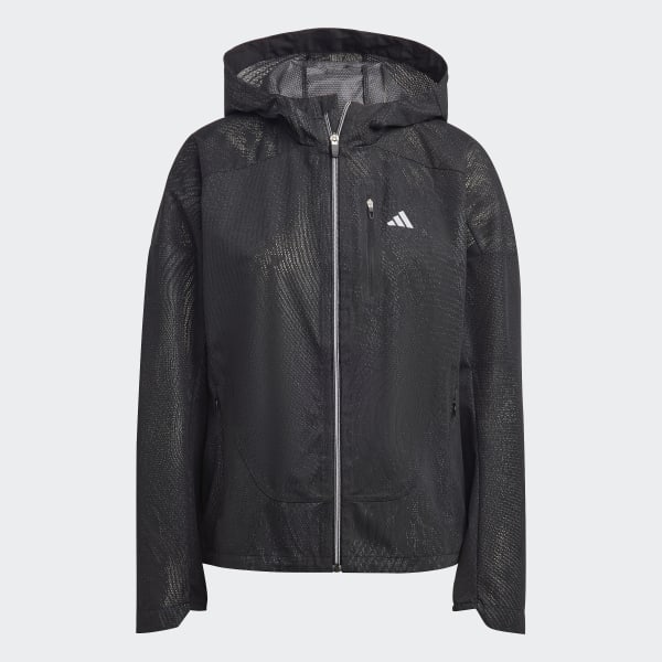 Adidas laufjacke top