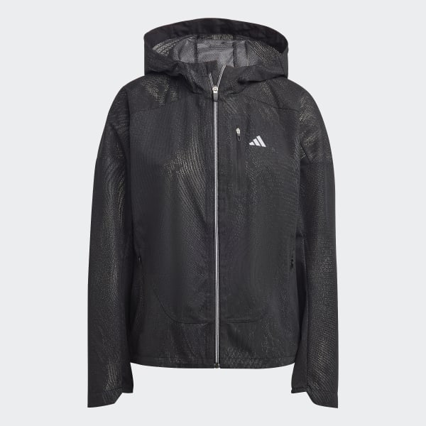 Adizero_Running_Jacket_Black_H