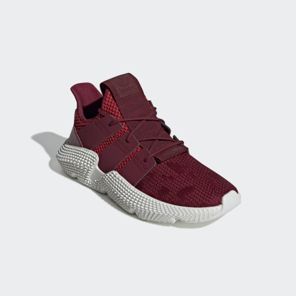 prophere adidas red