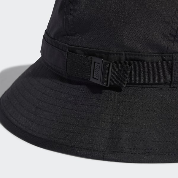 Adidas - Wind.RDY Tech Bucket Hat (HT2034)