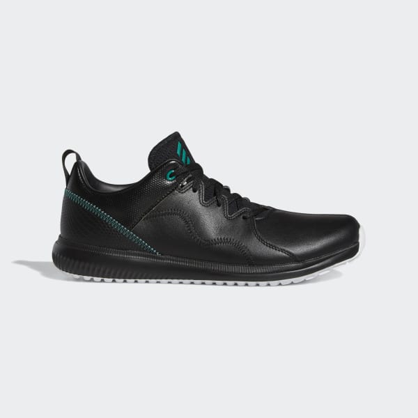 Adicross ppf shoes clearance
