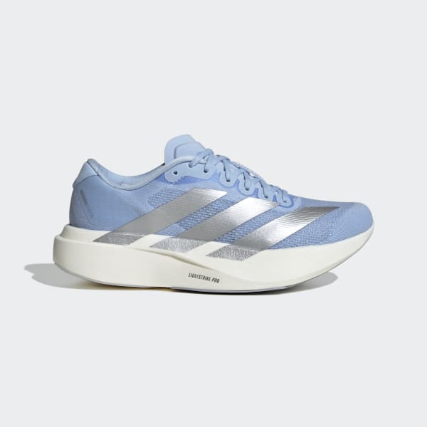 adidas Buty adizero EVO SL - Czerń | adidas Poland