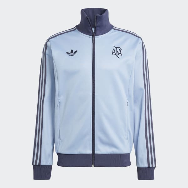 【送料込】アディダス トラックトップ アルゼンチン サックスブルー 大きいサイズ 楽天市場】adidas Originals アディダス トラックジャケット