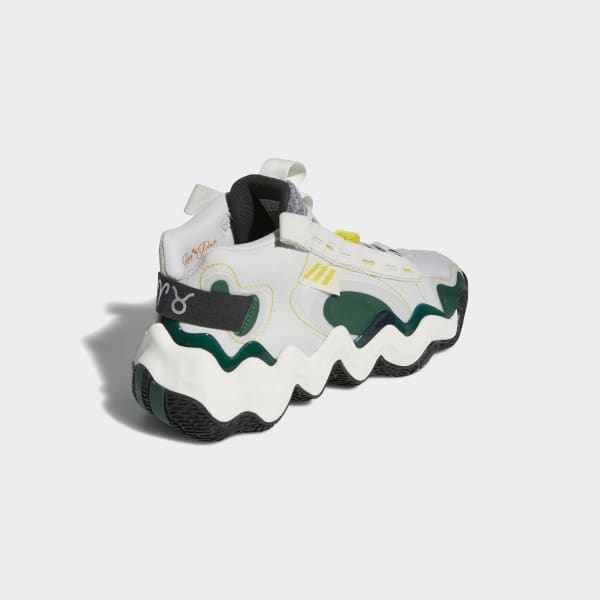 candace parker shoes exhibit b