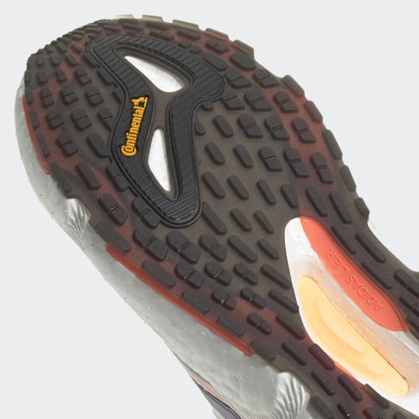 Adidas solar 2025 boost intersport