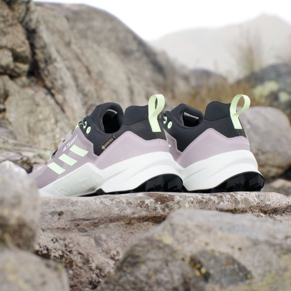 Adidas terrex 360 top