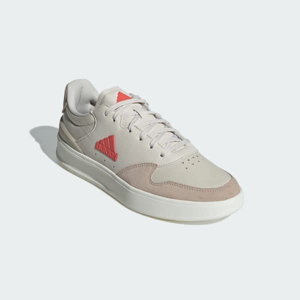 Beige Tenis Kantana