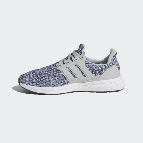 adidas AMAZ RUNNER - Blue | adidas India