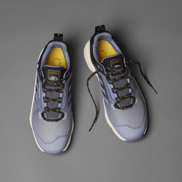 mh　36 2021﻿ ﻿Mazda﻿ ﻿CX-9﻿ Kuro AWD-HUD-Cooled Red Leather-360Camera