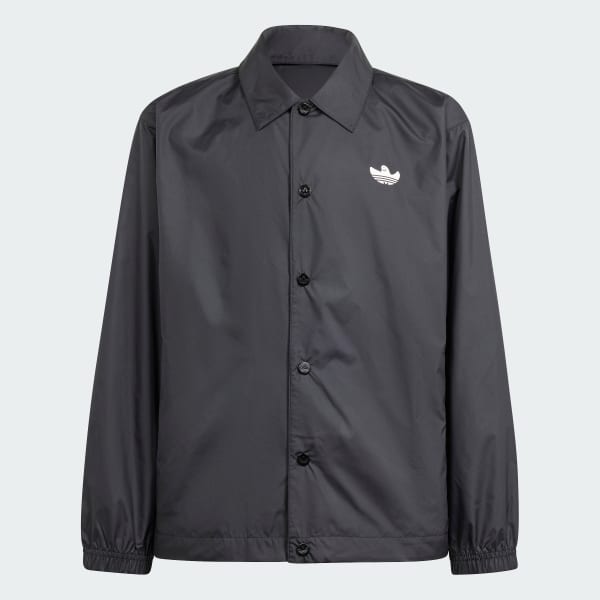 Coach Jacket