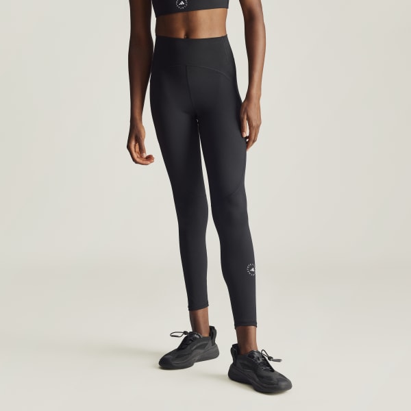 adidas_by_Stella_McCartney_Tru