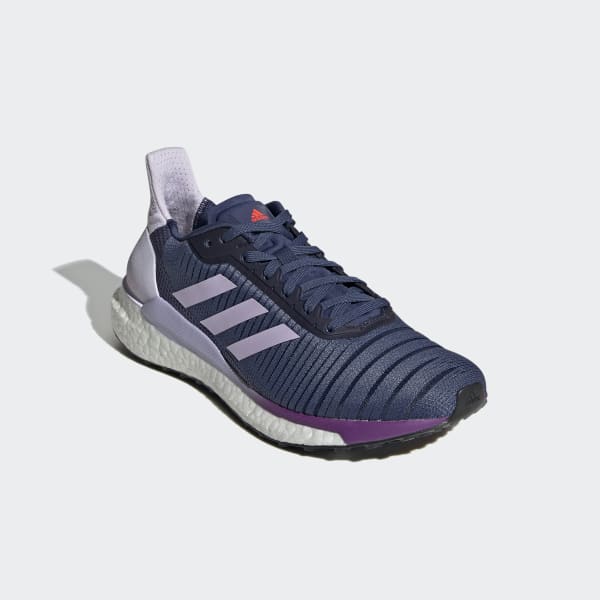 adidas glide shoes