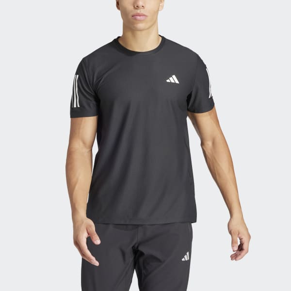 Own_the_Run_Tee_Black_IN1500_d