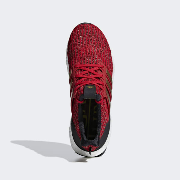 Ee3710 adidas on sale
