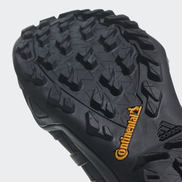 Adidas terrex cheap swift continental
