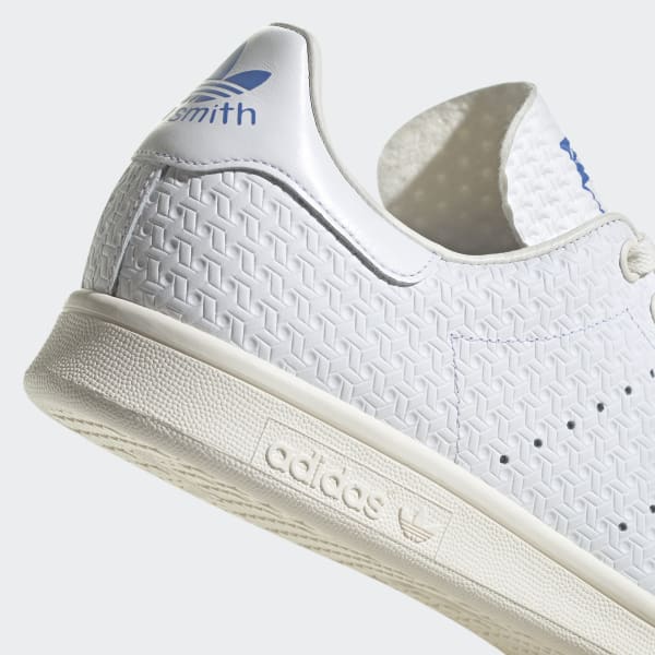 Adidas stan online smith ecaille