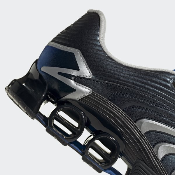 アディダス プレデター メガライド atmos / Predator Megaride atmos