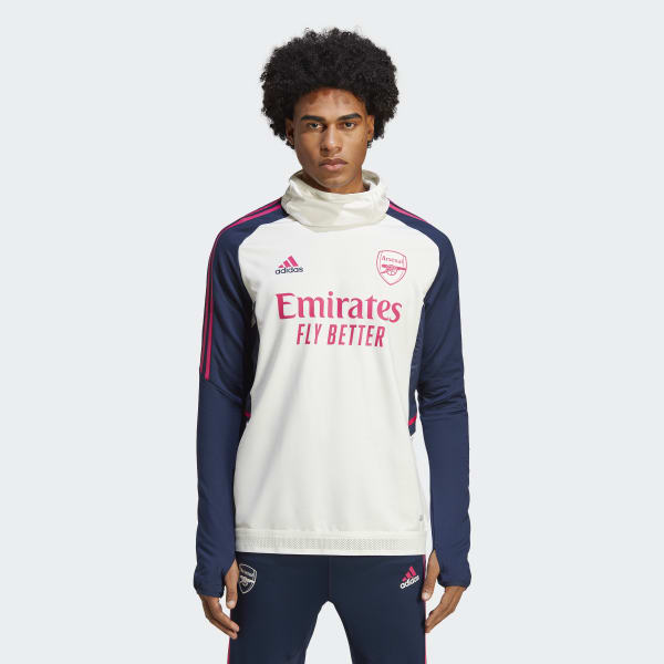 Vit Arsenal Condivo 22 Pro Warm Top