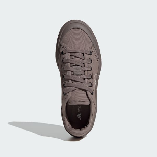 adidas by Stella McCartney コート / adidas by Stella