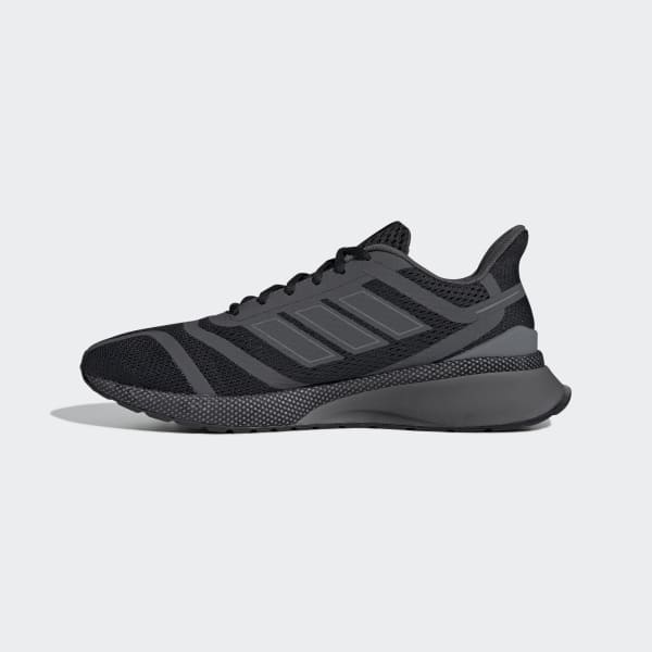 Zapatillas nova run adidas sales