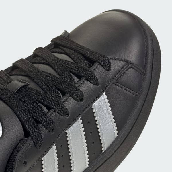 ★adidas★ Campus 00s Black ID1364 Buy Campus 00s 'Black Gum Corduroy' - ID1364 | GOAT CA