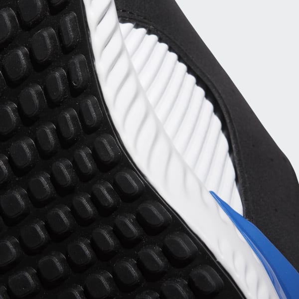 Adidas adicross bounce boa hotsell