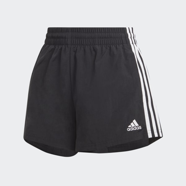 Adidas essential shorts outlet