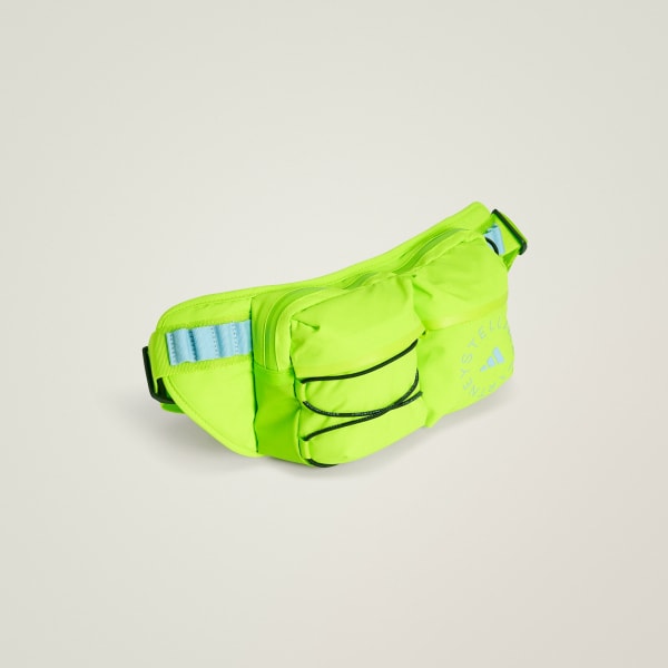 Adidas neon bag cheap