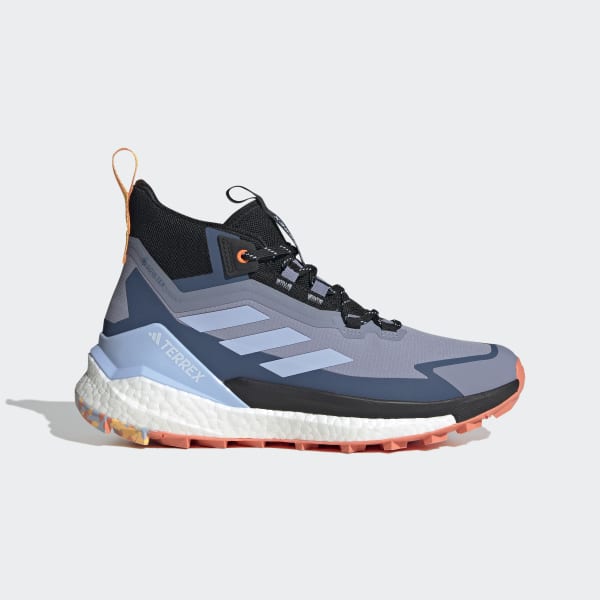 Gore tex 2.0 discount