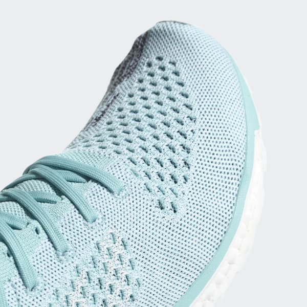 adizero prime parley ltd