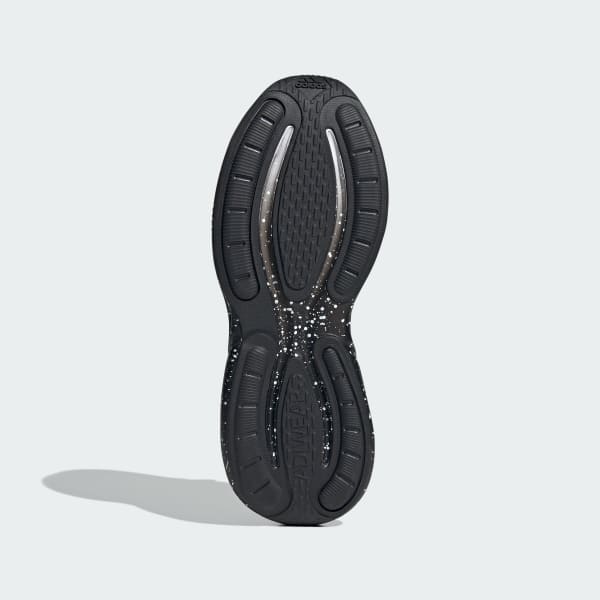 Λευκό Alphabounce+ Bounce Shoes