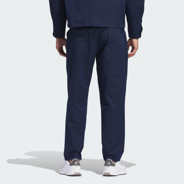 Go To Progressive Pants