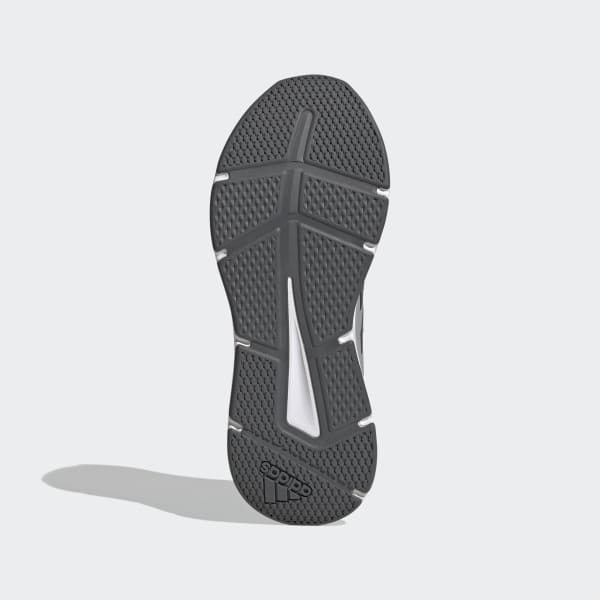 Grau Galaxy 6 Laufschuh