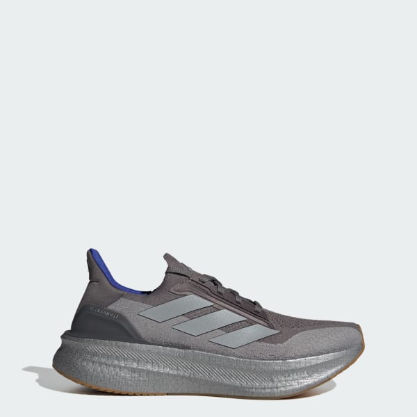 adidas Ultraboost 5 Shoes Grey adidas Thailand