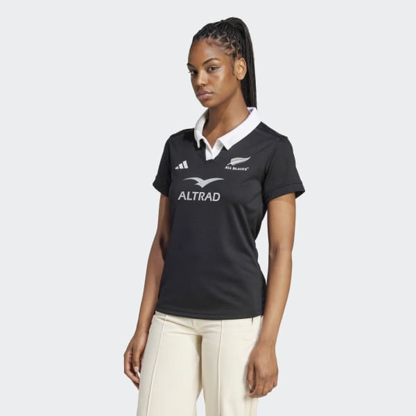 All_Blacks_Rugby_AEROREADY_Sho