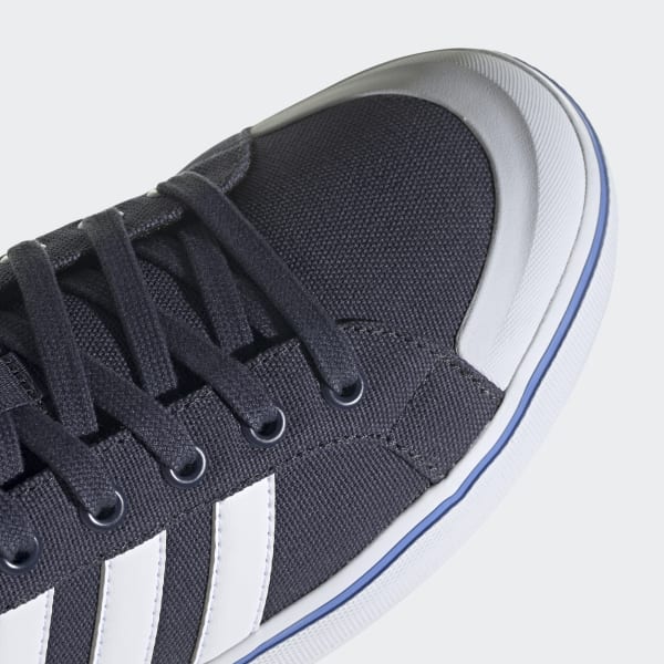 Adidas canvas pumps deals