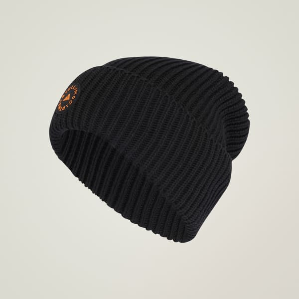 adidas by Stella McCartney アウトドアハット adidas by Stella McCartney（ハット）のフリマアイテム一覧