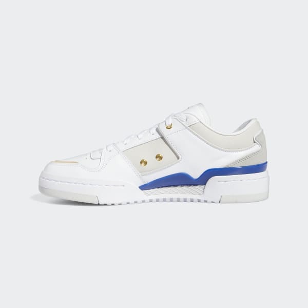 tennis luxe forum