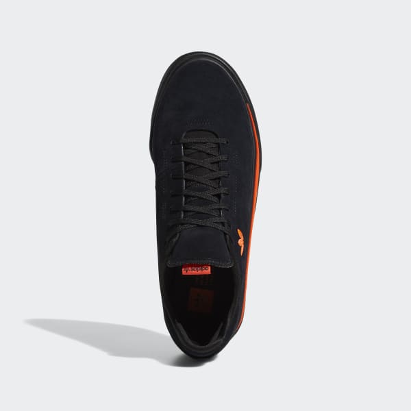 adidas sabalo black red