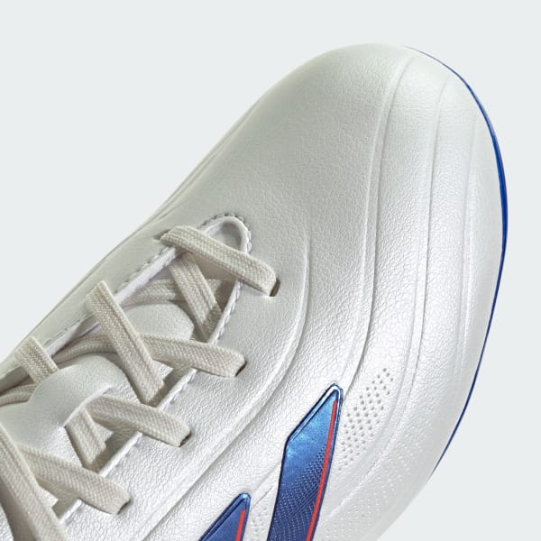 Adidas copa 19.3 kids hot sale