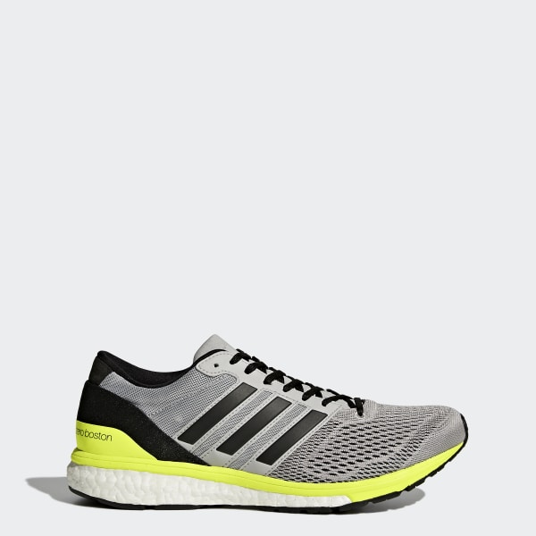 women's adizero boston