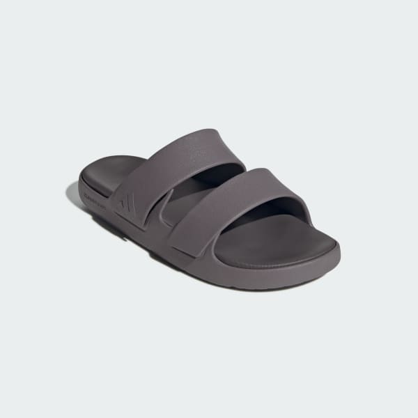 Plomo Sandalias Znscape