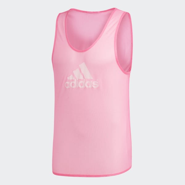 Pechera para hombre adidas sales