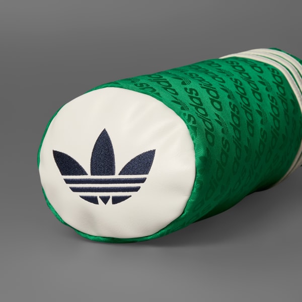 Green Originals Golf Driver Headcover