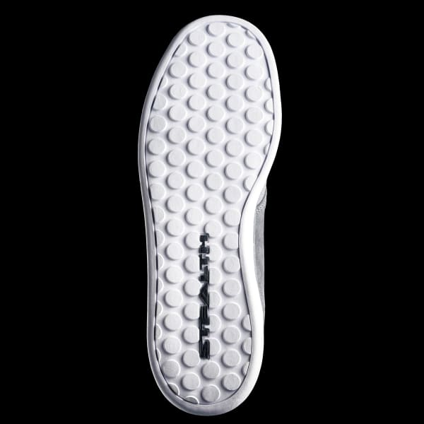 Rubber Outsole