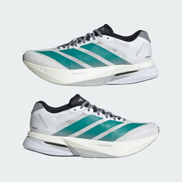 Adidas Adizero Boston 13 Shoes BUY ONLINE