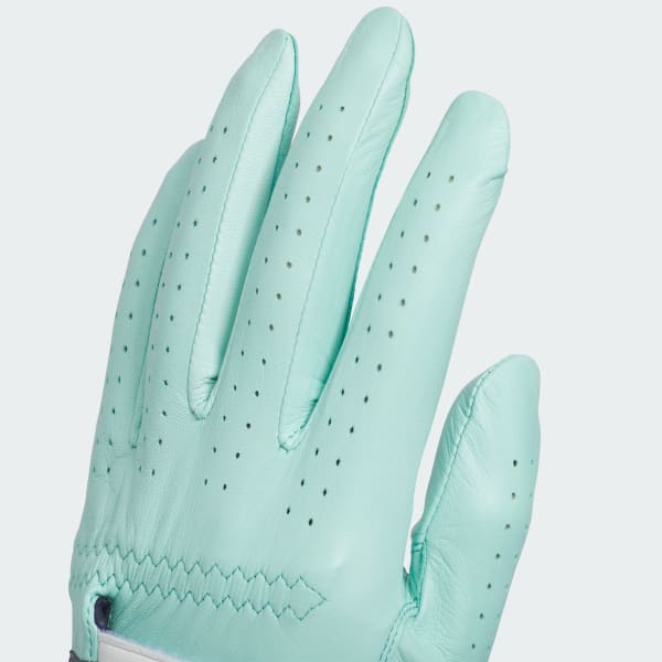 Gron Originals Golf Leather handske