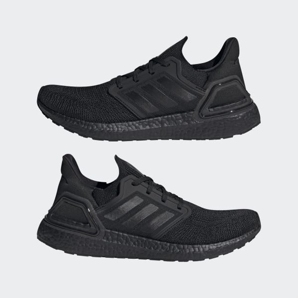 Scarpe Ultraboost 20